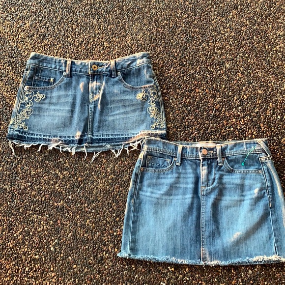 Old Navy Dresses & Skirts - SOLD♥️♥️SOLD 💕♥️♥️♥️SOLD ♥️♥️🏠